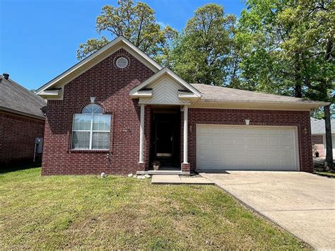 NMLS #1303160. . Zillow maumelle